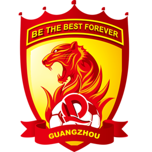 https://img.clayares.net/img/football/team/629e80b7cb45998ac755a1a42ceffa04.png