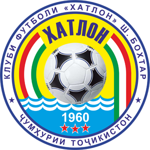 https://img.clayares.net/img/football/team/640c65d4d62cf8e57a7136e34afaa012.png