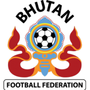 https://img.clayares.net/img/football/team/668c17164e8f335e2c63ffaf648503e5.png