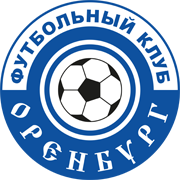 https://img.clayares.net/img/football/team/68d10db9fb012b575c9f74626847fec0.png