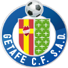 https://img.clayares.net/img/football/team/6996e728e0359712bd0230360e3f6663.png