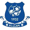 https://img.clayares.net/img/football/team/6a1f255e190d11ce64c60d8d7bc7e3e3.png