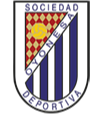 https://img.clayares.net/img/football/team/6b67f7313e0e30b168c508f1c3260f74.png