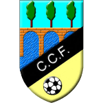 https://img.clayares.net/img/football/team/6b86b6c106d1dd7b99bc4dfe5f54387c.png