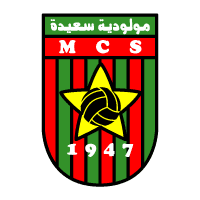 https://img.clayares.net/img/football/team/6f54e2c7a147440cadd9f2222880cf92.png