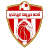 https://img.clayares.net/img/football/team/6fe23dd8ff2660b2285dcc0b309af70e.png