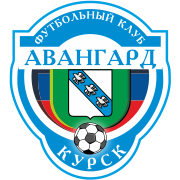 https://img.clayares.net/img/football/team/70c046ebcf981c8fd1b3403ac0b368fe.png