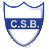 https://img.clayares.net/img/football/team/71efb99347e198d2d2fd16f0e629789e.png