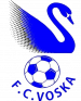 https://img.clayares.net/img/football/team/75616a2fd05723ed4771e91afce7c757.png