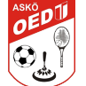 https://img.clayares.net/img/football/team/75b8d401f581d2120459daa6672f659a.png