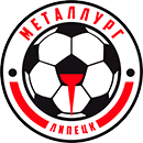 https://img.clayares.net/img/football/team/75bef9eed0d833ccf135c7921944b489.png