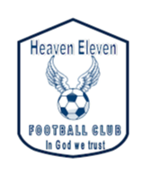 https://img.clayares.net/img/football/team/78529302c14f24ddee3bd97cd718238c.png