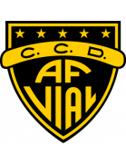 https://img.clayares.net/img/football/team/7913baaa8f66b78e0523dff09bdca245.png