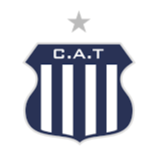 https://img.clayares.net/img/football/team/79426455eeb00ae318c6bd247cdd05df.png