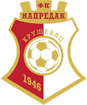 https://img.clayares.net/img/football/team/7d35c67da2b80a3092e25e784ce21762.png