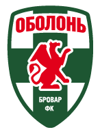 https://img.clayares.net/img/football/team/7da9884bcdb2c256c5e9c81c182edc91.png