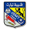 https://img.clayares.net/img/football/team/7e8caf45f760855a1df3e89529972ad2.png