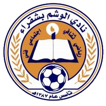 https://img.clayares.net/img/football/team/80a7b1a821f1a79a8fb4cb146dd0470f.png