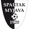 https://img.clayares.net/img/football/team/811e56cfbb43820c58e86227bd5b214f.png