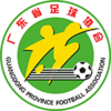 https://img.clayares.net/img/football/team/8338a9f52fb4d75b767aa7ca43399455.png