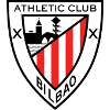 https://img.clayares.net/img/football/team/8494d5985d89f90a2f6b8cb4d76c72cf.png