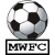 https://img.clayares.net/img/football/team/854d30c0141f64b19aacb0e0548482e1.png