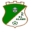 https://img.clayares.net/img/football/team/85706e90784de4fd0edecd5ae228e695.png