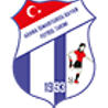 https://img.clayares.net/img/football/team/870fb967ce838d64d82999267ec5e6c4.png