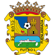 https://img.clayares.net/img/football/team/89e52712fe526718216013a52d83be8e.png