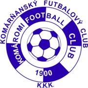 https://img.clayares.net/img/football/team/89fe091b9d35d31a31f16c4b233ddd6e.jpg