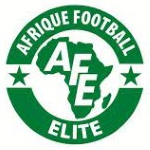 https://img.clayares.net/img/football/team/8a088ab3502b1130be9f2ed834729149.png