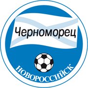 https://img.clayares.net/img/football/team/8abc78f8300567ad3f54a4e188e31748.png