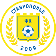 https://img.clayares.net/img/football/team/8dc966179ef15aaed7258e3c060b4196.png