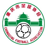 https://img.clayares.net/img/football/team/8eb1d236be2f7dbededc347196c4e0ec.png