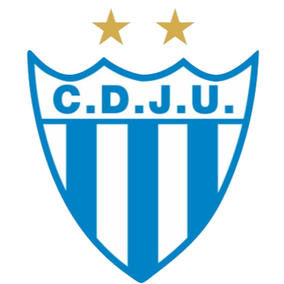 https://img.clayares.net/img/football/team/8fd2d2677876fddb78da7212c8384369.png