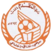 https://img.clayares.net/img/football/team/901513faf7c0ec56090806af9b2834cc.png