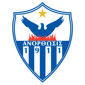 https://img.clayares.net/img/football/team/90d8b05cdb7bdb3ee1b50be52fcfc467.png