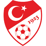 https://img.clayares.net/img/football/team/948dfccc83377bc7b8c5c3d607454b8f.png