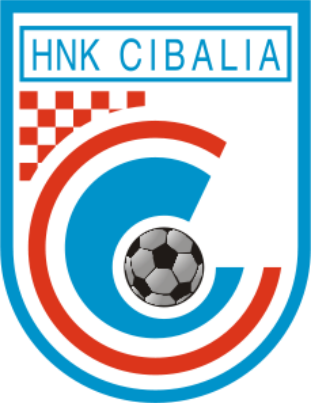 https://img.clayares.net/img/football/team/97fa6d12a6508aaf88e08e65e080c897.png