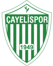 https://img.clayares.net/img/football/team/98ef16297a173b12921045619237aea5.png