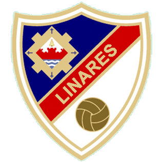 https://img.clayares.net/img/football/team/9905e82869d7848ce992a2711327af13.png