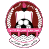 https://img.clayares.net/img/football/team/9958264d77b2d536199af1ad30f68af3.png