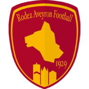 https://img.clayares.net/img/football/team/996f2181c782adc5cbf1e0a98c0fe9b6.png