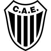 https://img.clayares.net/img/football/team/9a010ad7b9470301118f5a8df5dd07f1.png