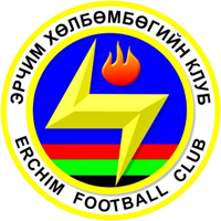 https://img.clayares.net/img/football/team/9f2df2baa4d6fc55638676713770d9ed.png