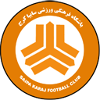 https://img.clayares.net/img/football/team/a0082327322ff01ab800684744136090.png