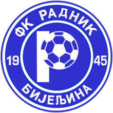 https://img.clayares.net/img/football/team/a0849d3ef00be19f62b68e824c423193.png