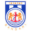 https://img.clayares.net/img/football/team/a165d8c3da9a195bfc01fd1c41e91a02.png