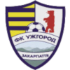 https://img.clayares.net/img/football/team/a1f345b3b8b25ea62d5de592c9cbe551.png