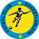 https://img.clayares.net/img/football/team/a31b37ad4f10b6eadcfde44347252faa.png